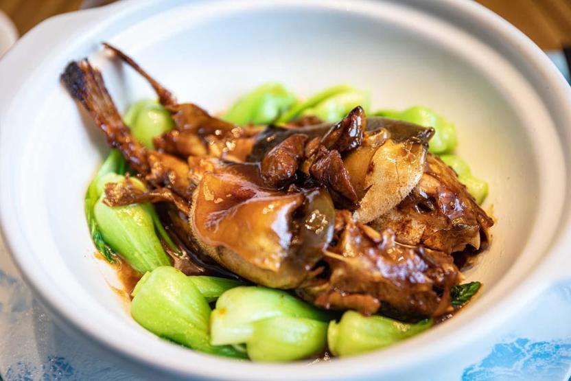 10 choses intéressantes sur le Japon peut-être la première fois que vous pouvez entendre