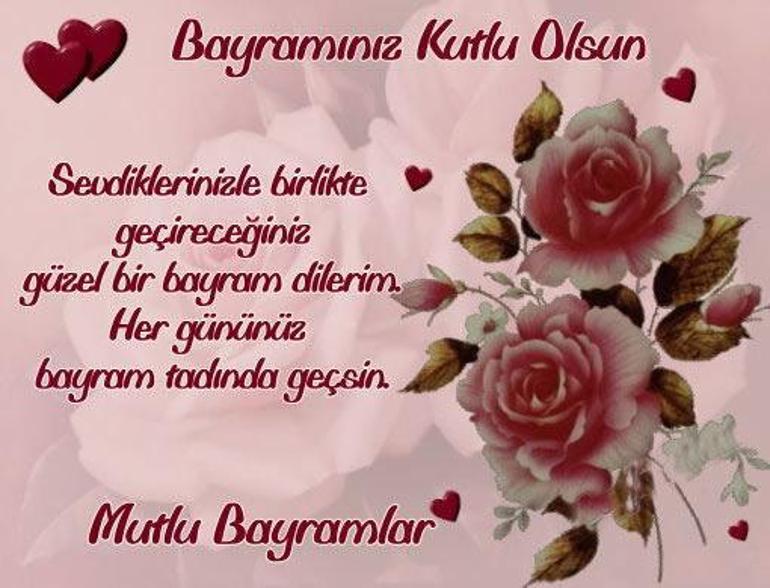 Messages festifs illustrés 2025: illustré, prière, mots vérifiés et messages de célébration sur la fête du Ramadan