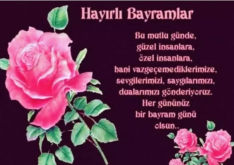 Messages festifs illustrés 2025: illustré, prière, mots vérifiés et messages de célébration sur la fête du Ramadan