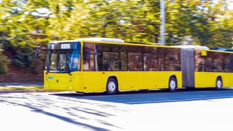 98h s'arrête! Iett 98H Arrêt de bus, noms, route de ligne 98H …