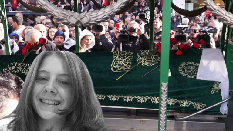 Abus spirituel: effets psychologiques du quantique, de l'énergie et de la biochimie