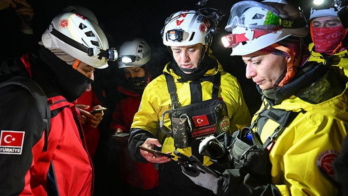 Le bouclier technologique contre disparaît