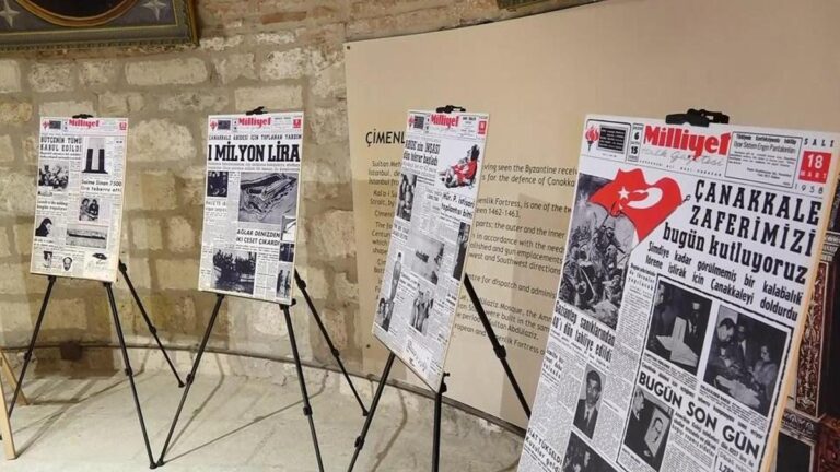 Ouvert le 22 août 1960: Support national pour le monument des martyrs!