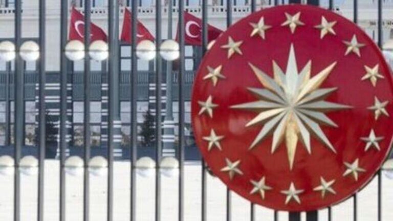 Quelles sont les exigences d'être un candidat à la présidentielle? Conditions de devenir maire!