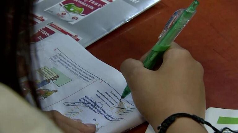 Les applications LGS continuent