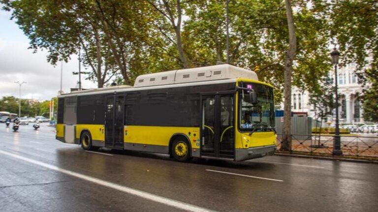 146t arrêts! IETT 146T BUS ARRÊTES NOMS, 146T LINE ROUTE …