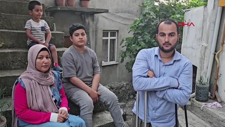 Le cas d'Afgan Miner était une décision