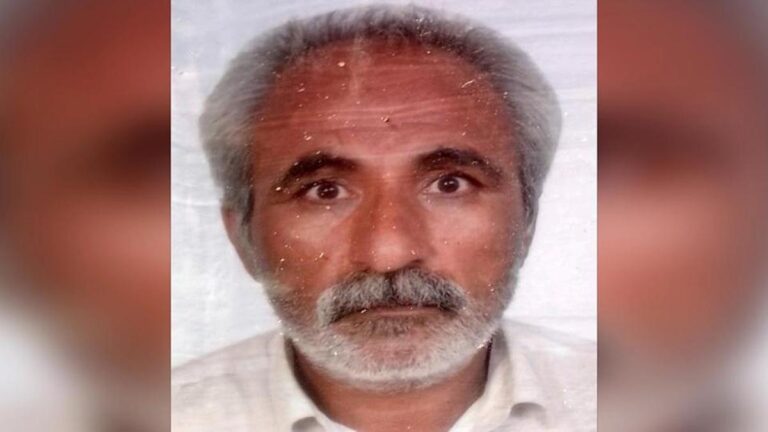 Le cas d'Afgan Miner était une décision