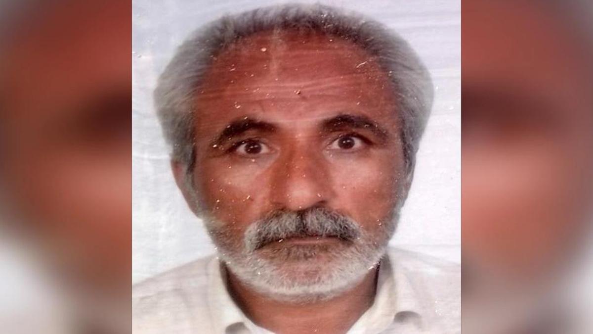 Le cas d'Afgan Miner était une décision