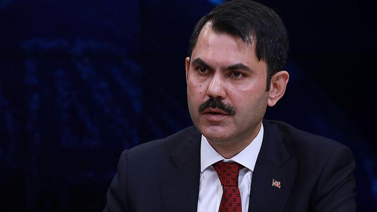 Dernière minute | L'institution ministre a annoncé le plus de dégâts dans les districts du tremblement de terre!