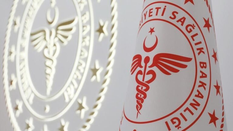 Déclaration du «paludisme domestique» du ministère de la Santé