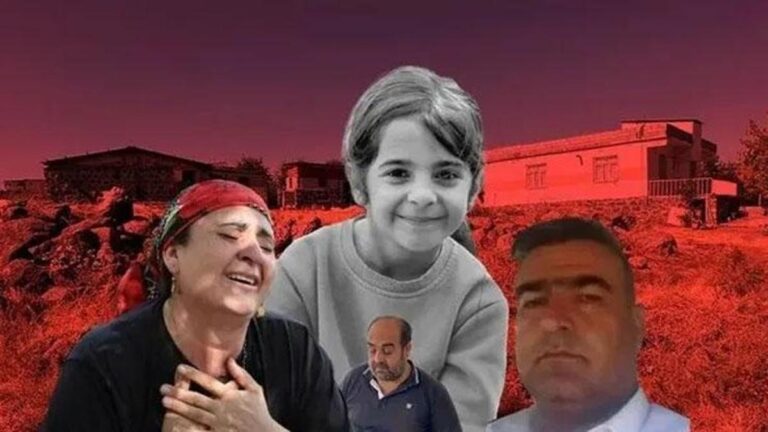 Dernière minute … La dernière photo de Narin Güran est apparue! Détails remarquables