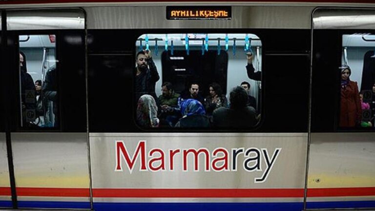 Dernière minute | Les transports publics seront gratuits les 1 et 19 mai