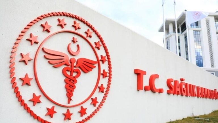 Énoncé du « plan d'action normal des naissances » du ministère de la Santé