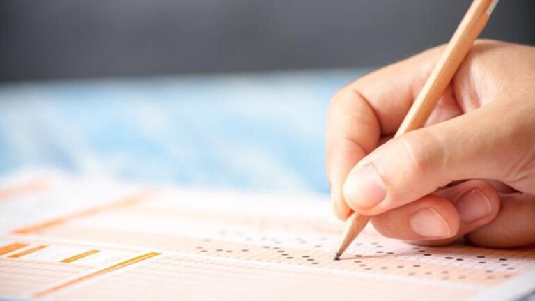 MEB annoncé: le temps d'application pour LGS a été étendu