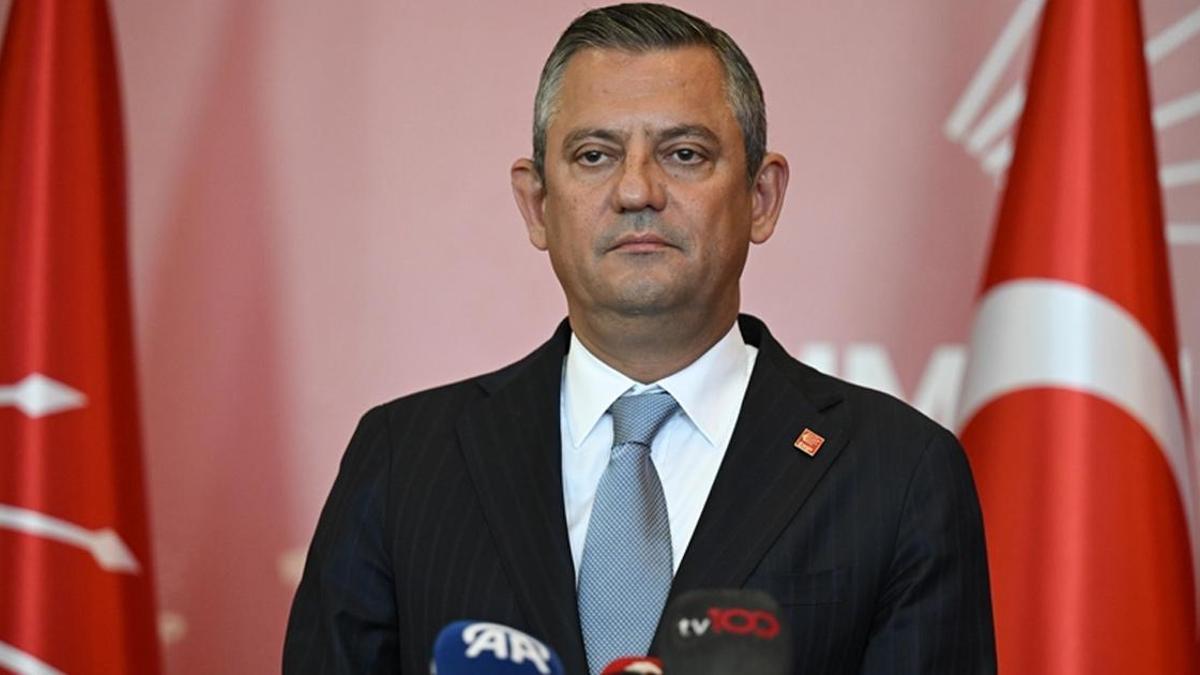 Réponse aux allégations de chef de chp de Masak