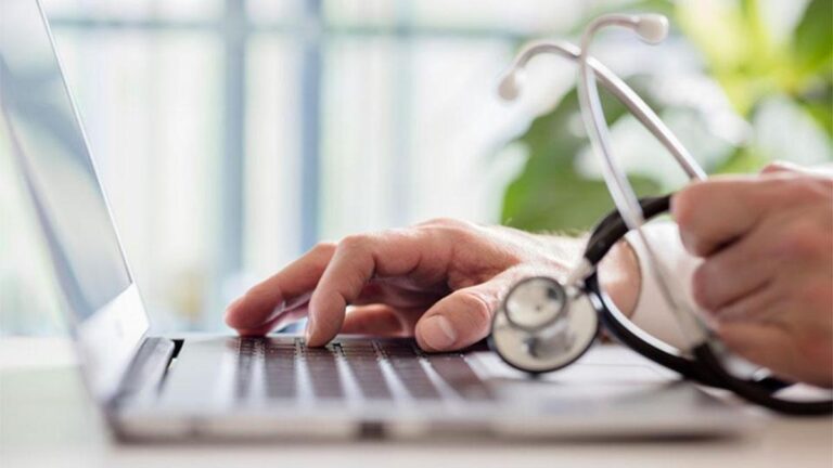 La nouvelle demande commence demain: votre médecin de famille peut changer