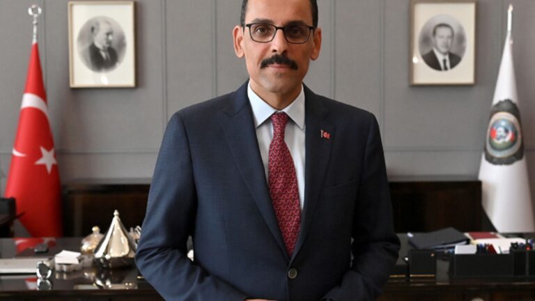 Comment le processus de «terrorisme sans terreur» se passera-t-il à partir de maintenant? Détail du MIT qui attire l'attention