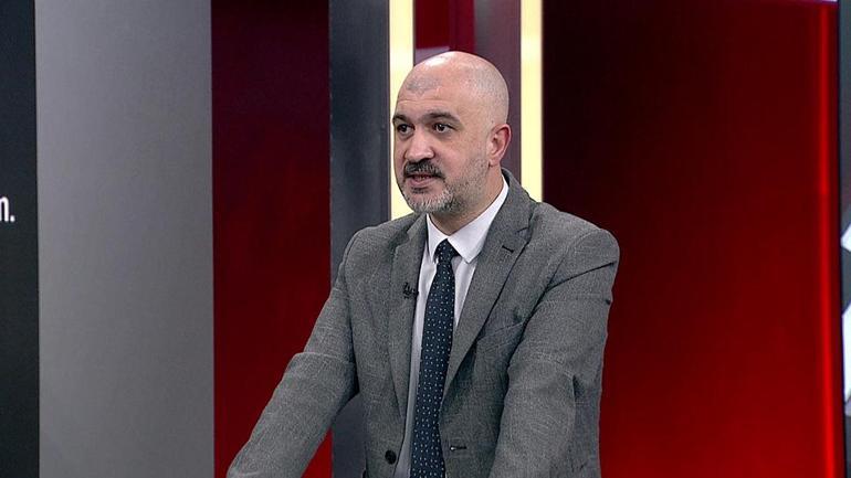 Le seuil critique entre la Russie et l'Ukraine sera surmonté à Istanbul