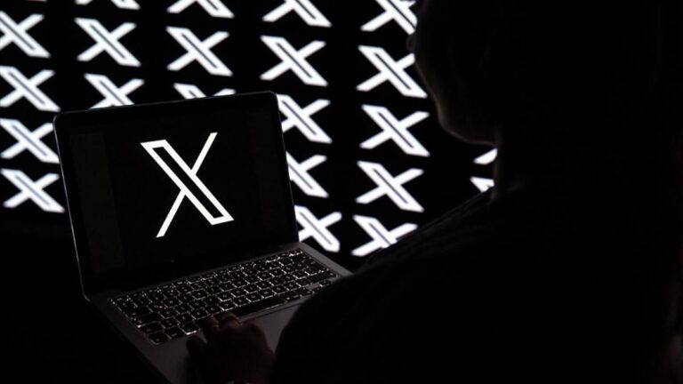 Dernière minute … La fonctionnalité DM est-elle supprimée sur Twitter (x)? Les messages ne s'ouvrent pas en x