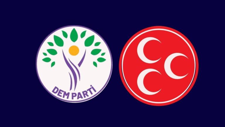 Dernière minute | La date a été annoncée: Dem Party visitera MHP