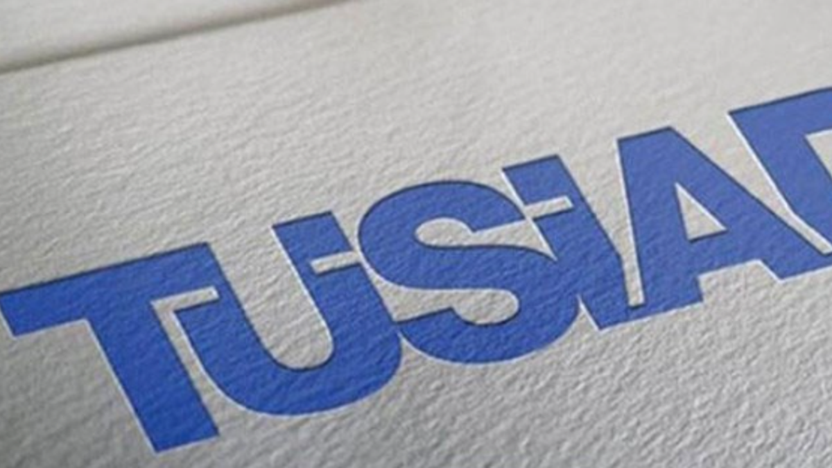 Dernière minute ... nouvel acte d'accusation préparé sur les présidents de TüsiAd