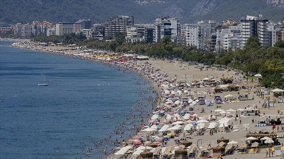 Fahrettin Altun 'Eid Al -Adha Holiday' Déclaration: Combien de jours sera-t-il?