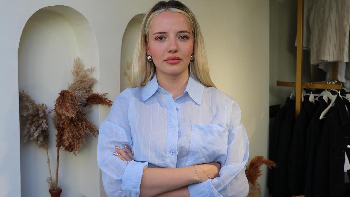 L'excitation de la compétition est mauvaise! Il ne savait pas que la question était à l'ordre du jour sur les réseaux sociaux: j'ai été lynché par des milliers de personnes