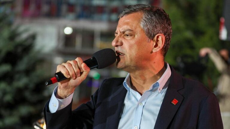 Privé: « Je ne coûte aucun de nos adversaires ''