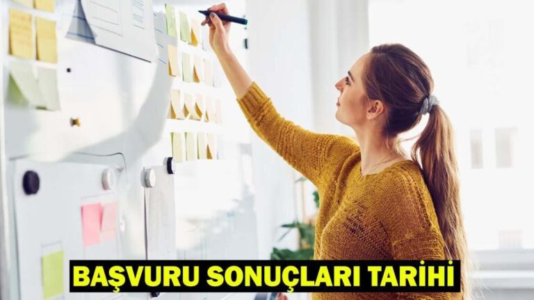 Rendez-vous sous contrat des enseignants: Quand les résultats de la demande de 15 000 enseignants seront-ils annoncés?