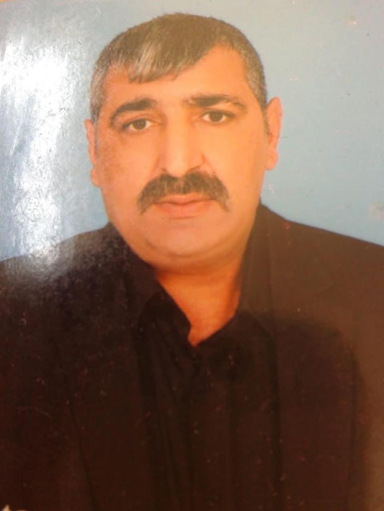 Le travailleur municipal a tué ses commerçants qui n'aimaient pas son nettoyage.