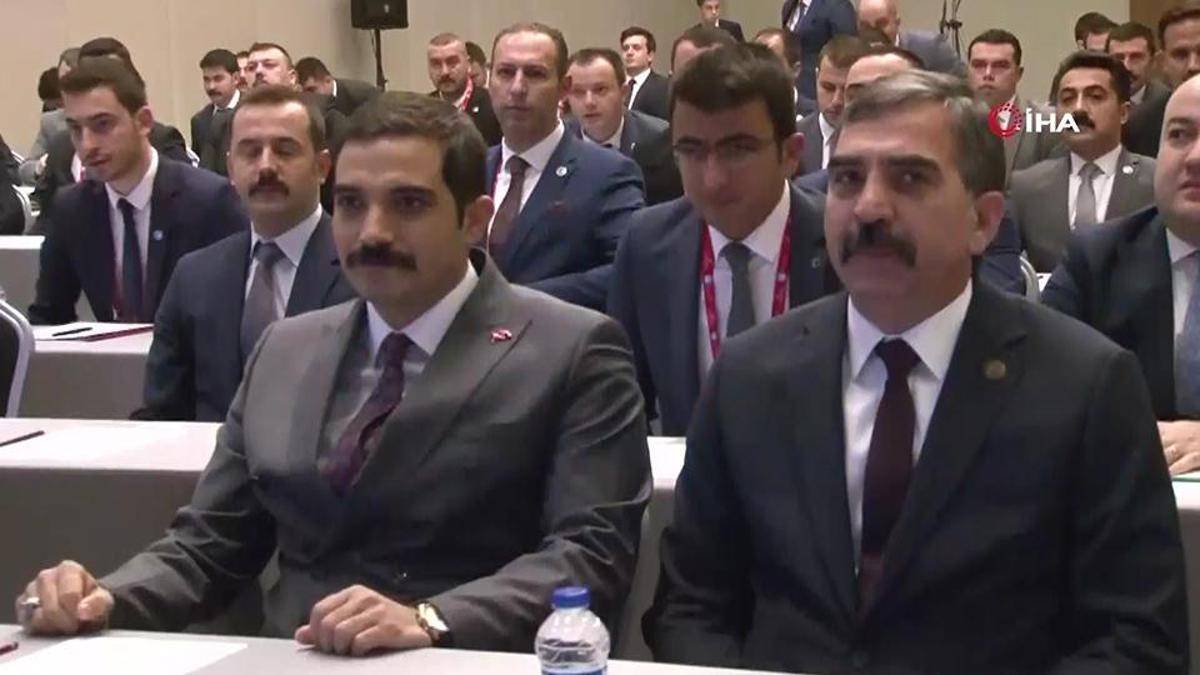 La décision d'appel dans le meurtre de Sinan Ateş: les décisions prises aux défendeurs ont été trouvées conformément à la loi