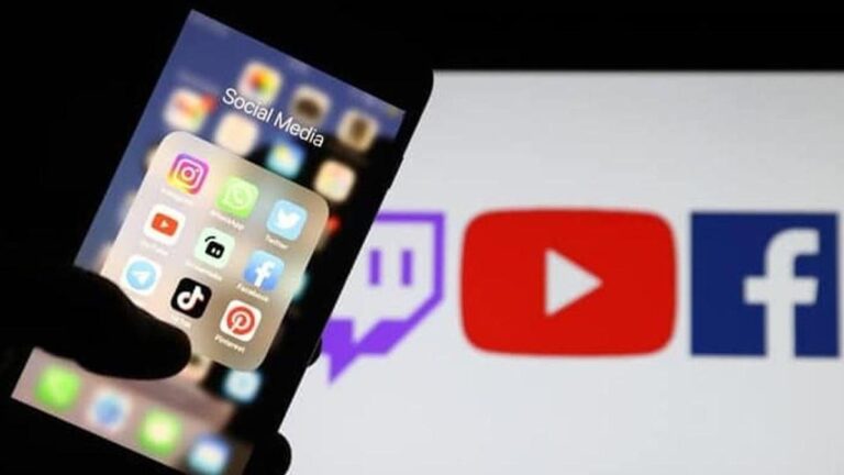 Jouer sous le nom du jeu! Opération pour les phénomènes des médias sociaux: 10 personnes ont été détenues