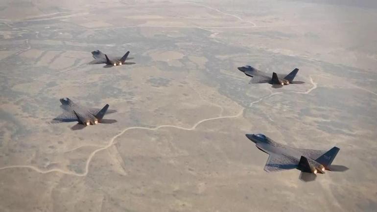 Système de recherche et de suivi infrarouge: Karat