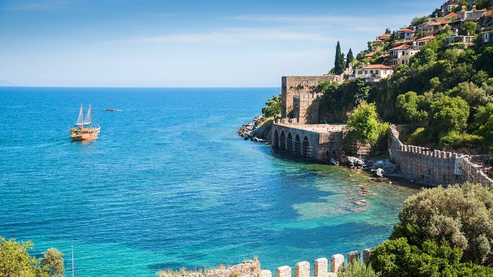 23979_alanya-turkey-2022