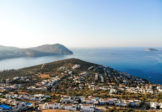 69848_kalkan