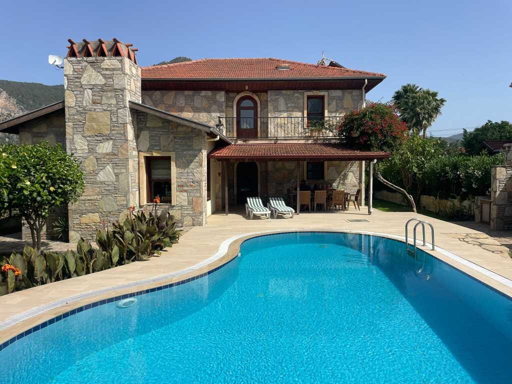 76646_dalyan-villa-turkey