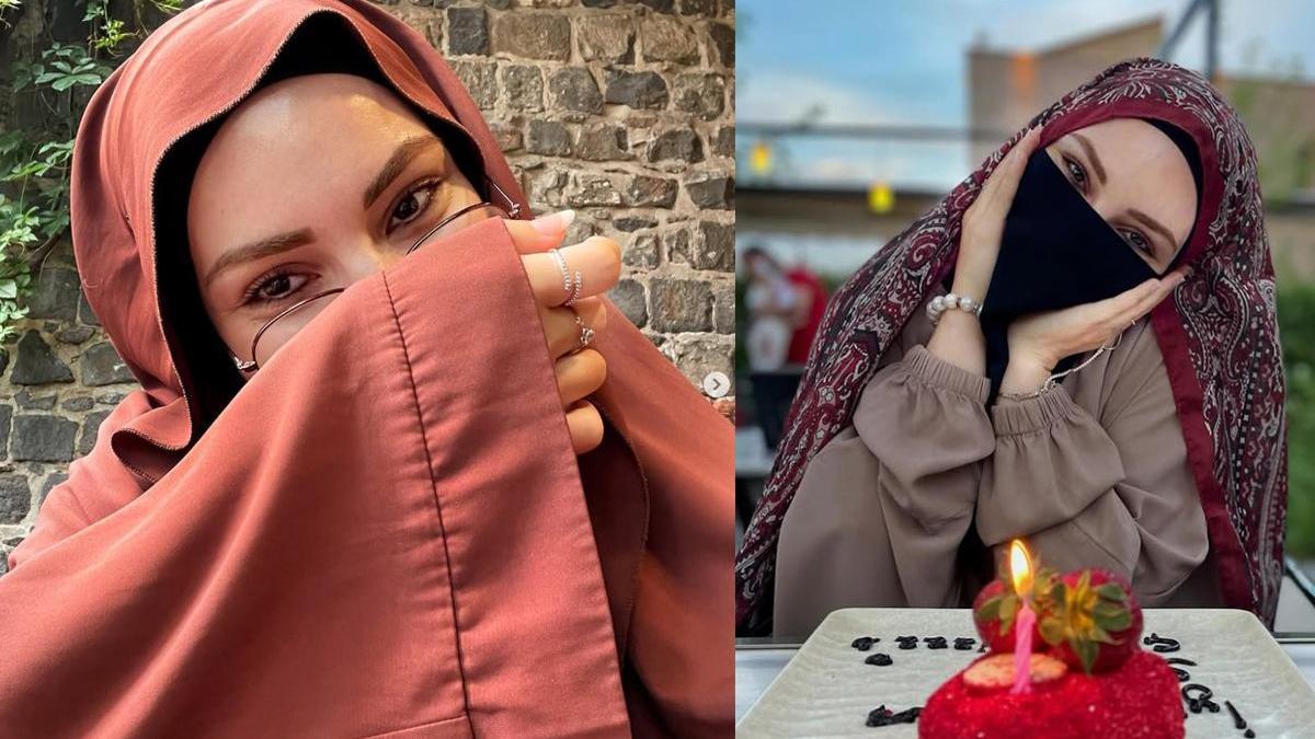 Dans sa lettre de suicide, il a souligné l'assistant de recherche! Rejeté