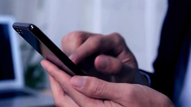 Décision '' Spy Software '' de la Cour suprême