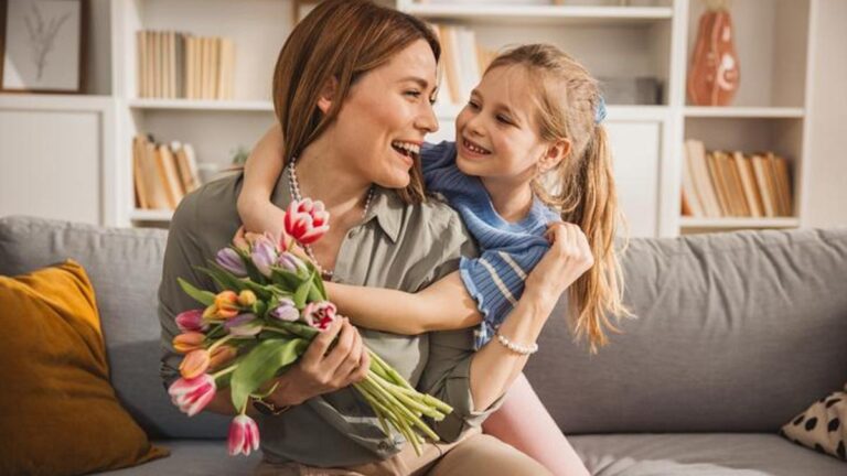 Le taux de mortalité par mère à Türkiye diminuait la date