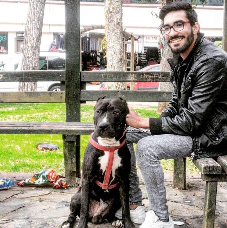 Le travailleur municipal a tué ses commerçants qui n'aimaient pas son nettoyage.