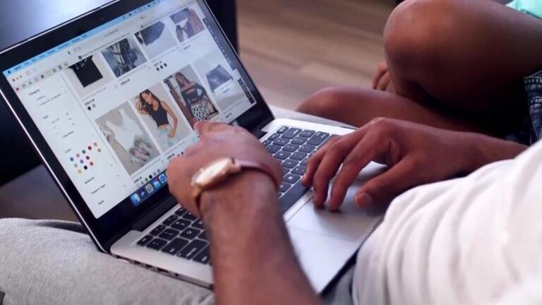 Nouveau avertissement aux sites de commerce électronique étrangers: le certificat de sécurité des produits sera obligatoire