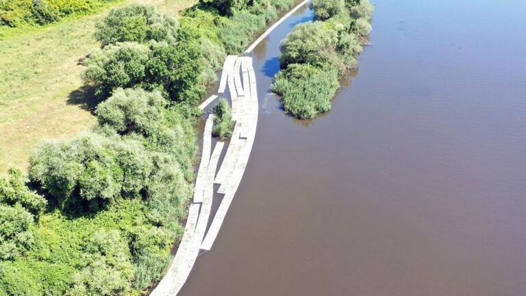 Nouvelle mesure contre MüsiLaj: Cross River a été mise en œuvre