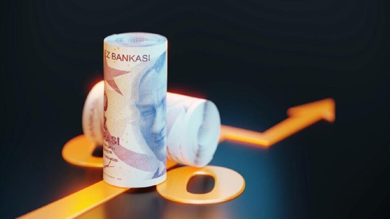 Quand le déclin de l'inflation se reflétera-t-il dans la poche? Le nom d'expert a commenté CNN Türk