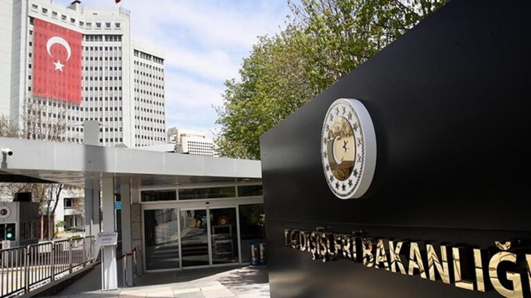 Description de la sélection des sous-titres de l'UNESCO des affaires étrangères