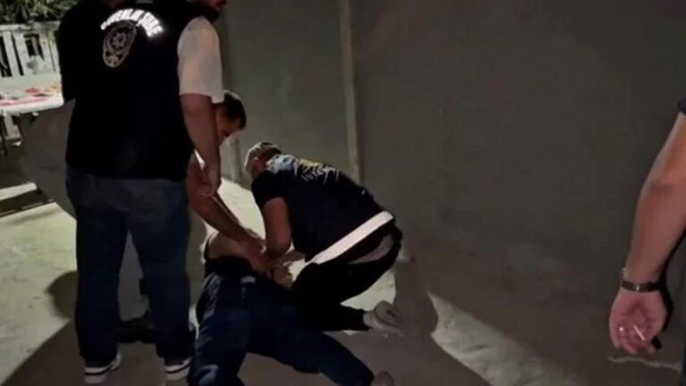 Dernière minute … Nouveau développement dans Cartoon Investigation: 4 suspects arrêtés | 2 personnes capturent la décision