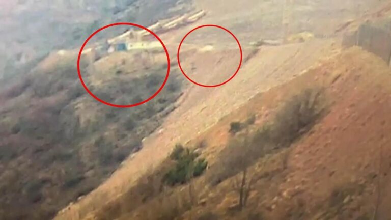 Nouveau développement dans l'affaire Mine Disaster à Erzincan