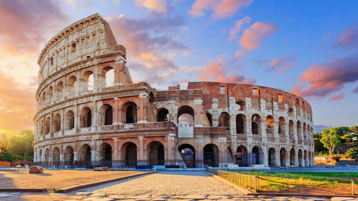 10 choses que vous devez savoir sur l'Italie! Informations générales à savoir sur l'Italie (2025)