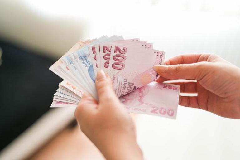 Industrie, intelligence artificielle et nouvelle feuille de route pour l'emploi: plan d'action pour l'investissement préparé