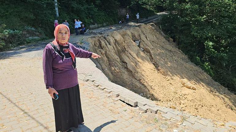 L'attente effrayante continue: fermée pendant 9 mois